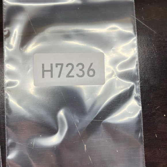 Kate Spade CLARETTA/P/S 0581 Brown Frames Only Lens need replaced H7236 - Picture 9 of 9